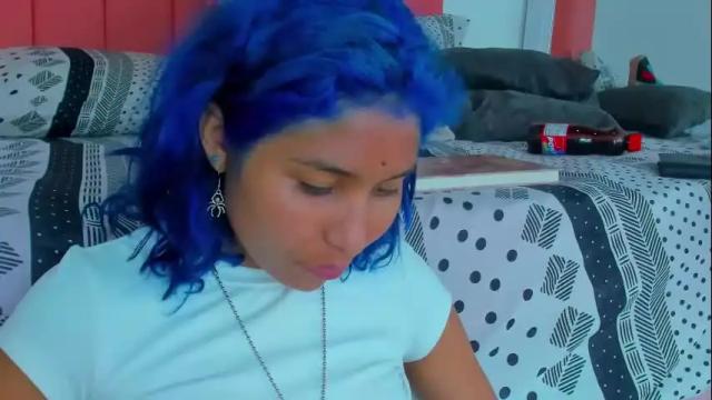 Image 4 of satsu_u Stream on Chaturbate on 29 days ago
