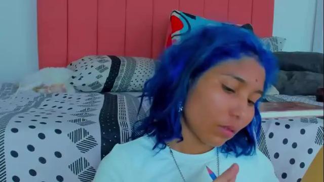 Image 8 of satsu_u Stream on Chaturbate on 29 days ago