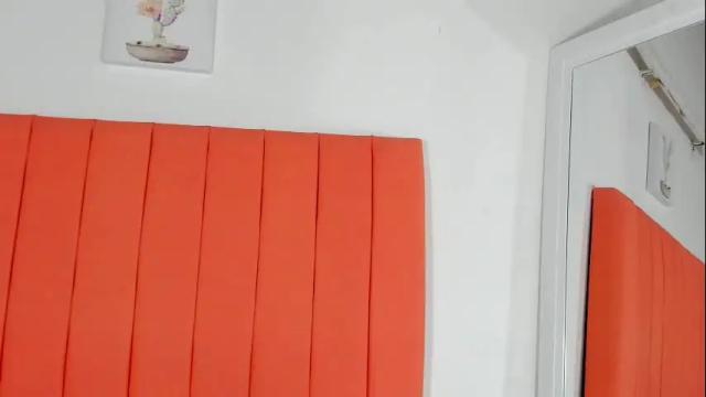 Thumbnail 1, satsu_u's Stream at Chaturbate, 24 days ago
