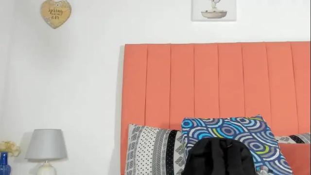 Image 6 of satsu_u Stream on Chaturbate on 23 days ago