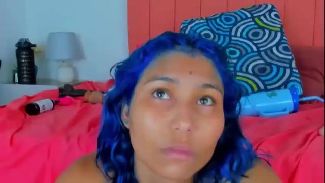 Image 12 of satsu_u Stream on Chaturbate on 22 days ago