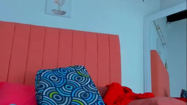 Image 7 of satsu_u Stream on Chaturbate on 22 days ago