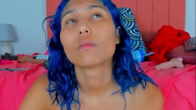 Thumbnail 3, satsu_u's Stream at Chaturbate, 21 days ago