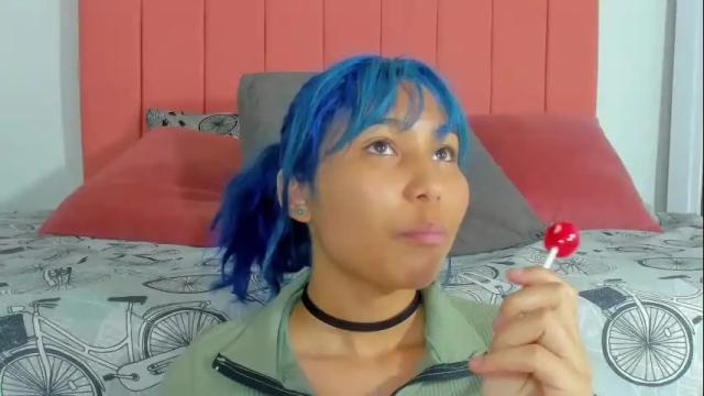 Thumbnail 1, satsu_u's Stream at Chaturbate, 12 days ago