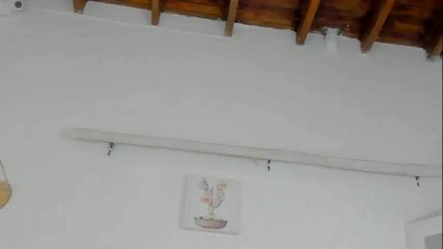 Thumbnail 1, satsu_u's Stream at Chaturbate, 9 days ago