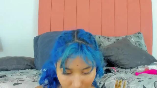 Image 12 of satsu_u Stream on Chaturbate on 10 days ago