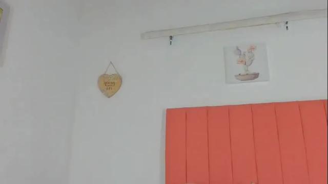 Thumbnail 1, satsu_u's Stream at Chaturbate, 2 days ago