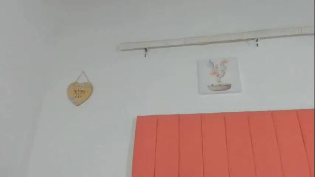Image 7 of satsu_u Stream on Chaturbate on 3 days ago