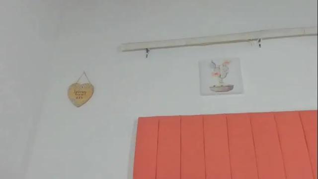Image 8 of satsu_u Stream on Chaturbate on 3 days ago