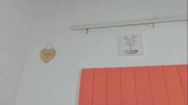 Thumbnail 3, satsu_u's Stream at Chaturbate, 2 days ago