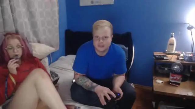 Image 10 of saturdaynightlivee Stream on Chaturbate on 18 months ago