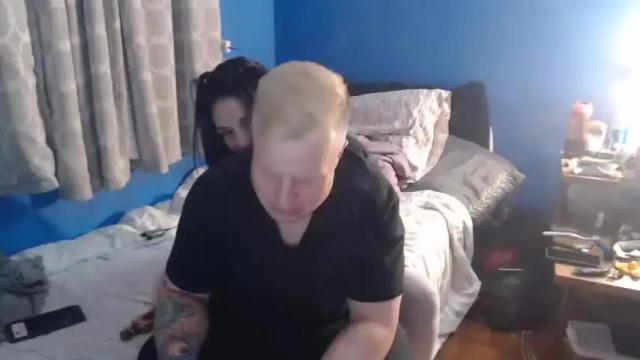 Image 12 of saturdaynightlivee Stream on Chaturbate on 18 months ago