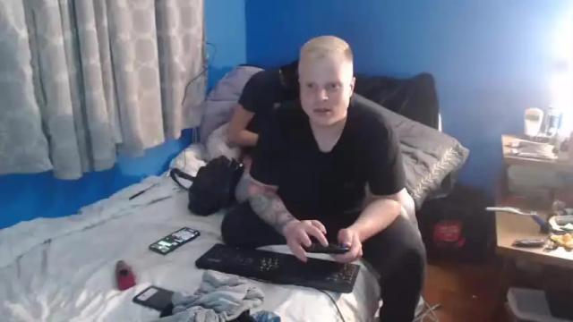 Image 4 of saturdaynightlivee Stream on Chaturbate on 18 months ago