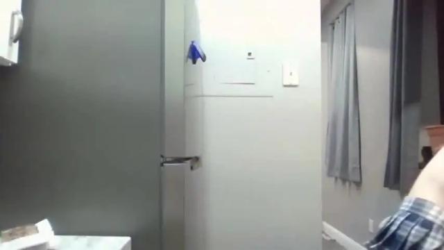 Image 11 of saturn848 Stream on Chaturbate on 16 months ago