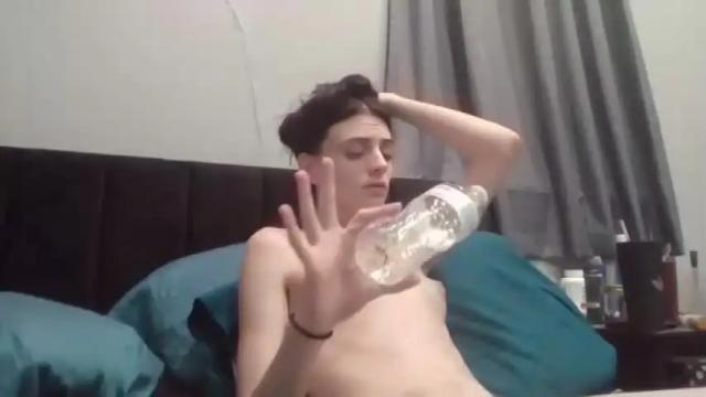 Image 12 of saturn848 Stream on Chaturbate on 16 months ago
