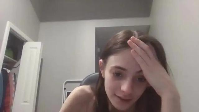 Image 3 of saturn848 Stream on Chaturbate on 16 months ago