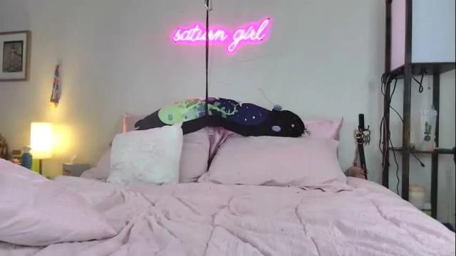 Image 11 of saturnine_princess Stream on Chaturbate on 1 month ago