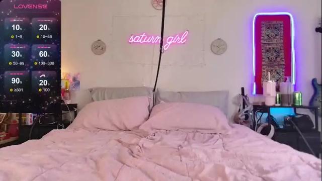 Image 12 of saturnine_princess Stream on Chaturbate on 1 month ago