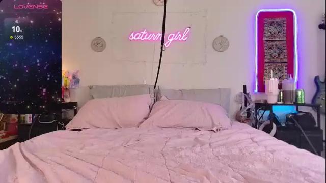 Image 7 of saturnine_princess Stream on Chaturbate on 1 month ago