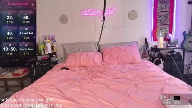 Image 10 of saturnine_princess Stream on Chaturbate on 1 month ago
