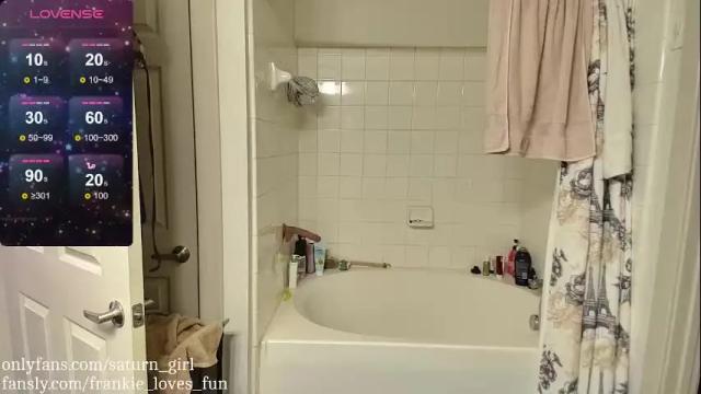 Image 12 of saturnine_princess Stream on Chaturbate on 1 month ago