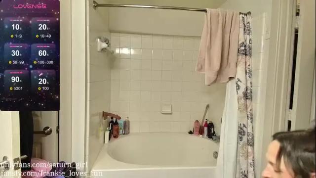 Image 12 of saturnine_princess Stream on Chaturbate on 1 month ago