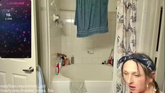 Image 8 of saturnine_princess Stream on Chaturbate on 1 month ago