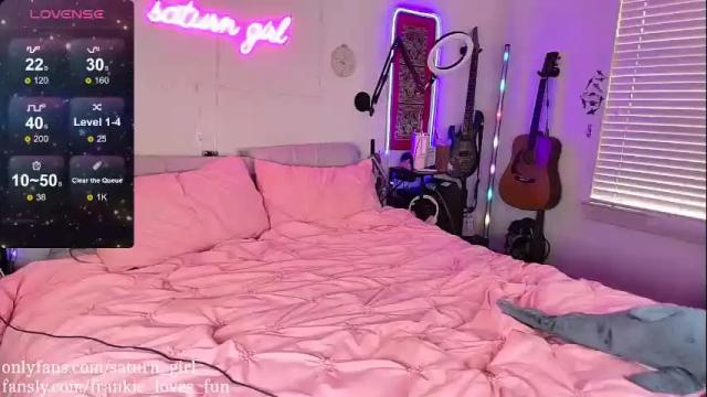 Thumbnail 3, saturnine_princess's Stream at Chaturbate, 1 month ago