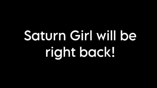 Image 11 of saturnine_princess Stream on Chaturbate on 2 days ago