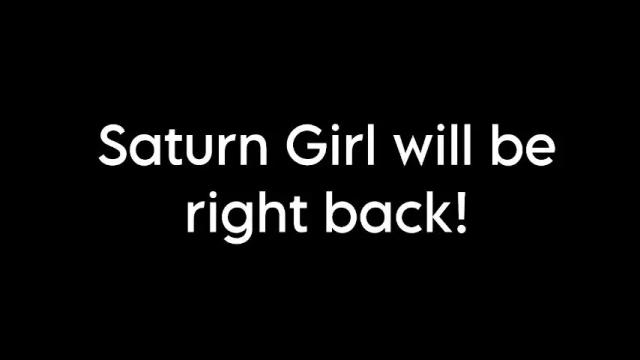 Thumbnail 3, saturnine_princess's Stream at Chaturbate, 2 days ago