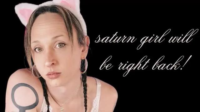 Thumbnail 2, saturnine_princess's Stream at Chaturbate, 24 days ago