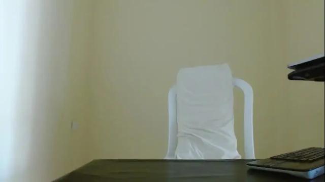 Image 7 of saturno369 Stream on Chaturbate on 1 month ago