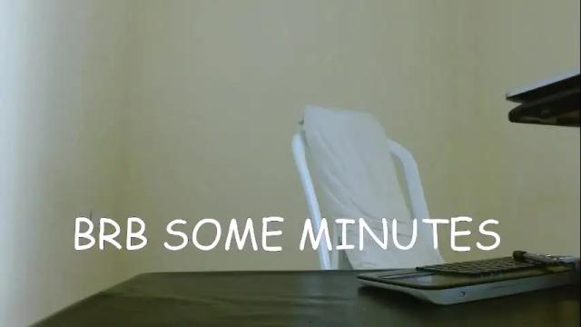 Image 6 of saturno369 Stream on Chaturbate on 1 month ago