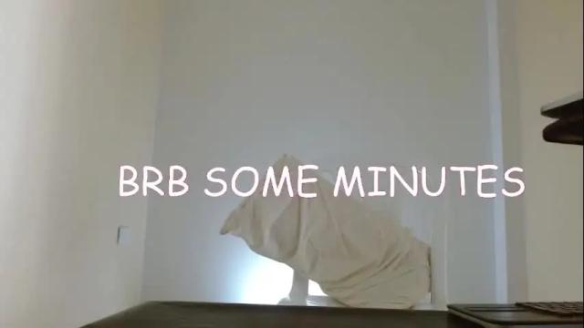 Image 7 of saturno369 Stream on Chaturbate on 22 days ago