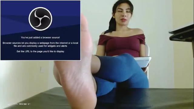 Image 3 of saturno369 Stream on Chaturbate on 19 days ago