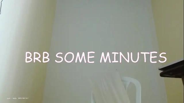 Image 4 of saturno369 Stream on Chaturbate on 19 days ago