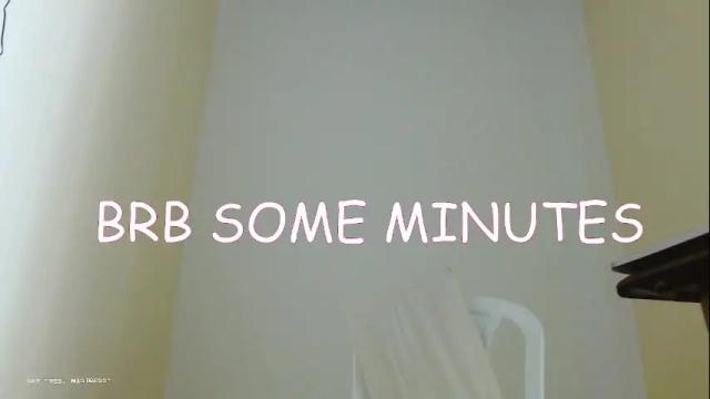 Thumbnail 2, saturno369's Stream at Chaturbate, 17 days ago