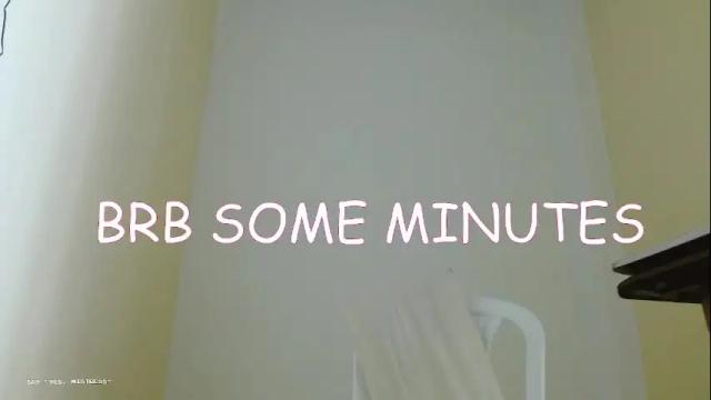 Image 8 of saturno369 Stream on Chaturbate on 19 days ago