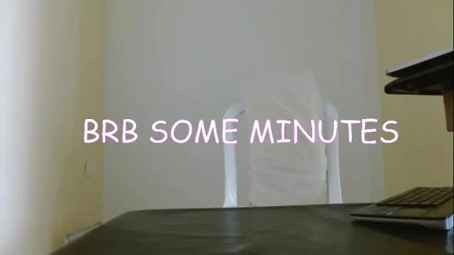 Image 11 of saturno369 Stream on Chaturbate on 9 days ago