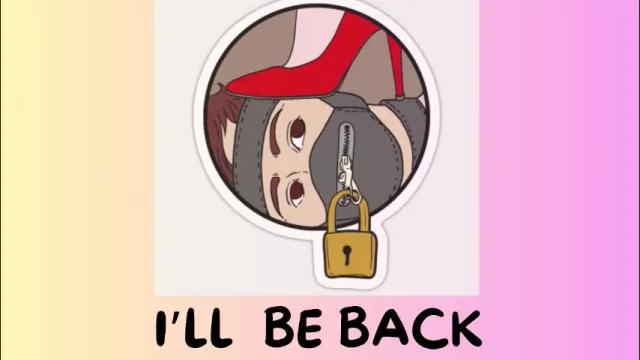 Thumbnail 1, saturno369's Stream at Chaturbate, 1 month ago