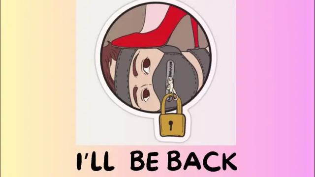 Image 2 of saturno369 Stream on Chaturbate on 1 month ago