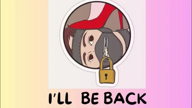 Thumbnail 3, saturno369's Stream at Chaturbate, 14 hours ago