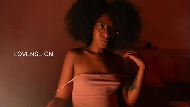 Image 10 of saturno_vibes Stream on Chaturbate on 3 days ago