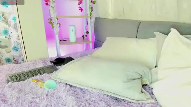 Image 10 of satuurn_ Stream on Chaturbate on 12 months ago