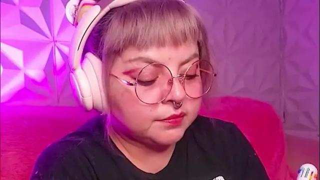 Thumbnail 2, satyn_doll's Stream at Chaturbate, 2 months ago