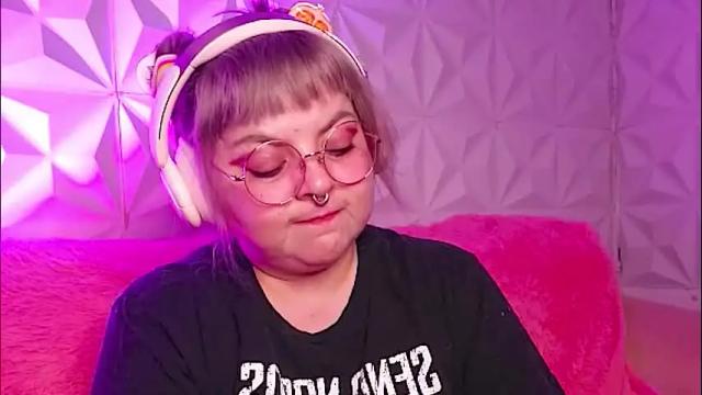 Thumbnail 3, satyn_doll's Stream at Chaturbate, 2 months ago