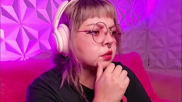 Thumbnail 1, satyn_doll's Stream at Chaturbate, 2 months ago