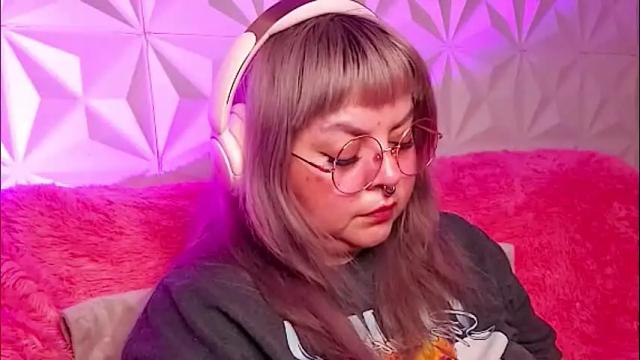 Thumbnail 3, satyn_doll's Stream at Chaturbate, 1 month ago