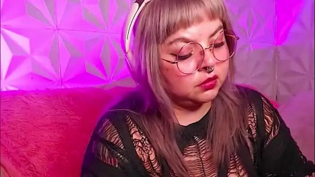 Thumbnail 1, satyn_doll's Stream at Chaturbate, 1 month ago