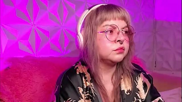 Thumbnail 1, satyn_doll's Stream at Chaturbate, 1 month ago